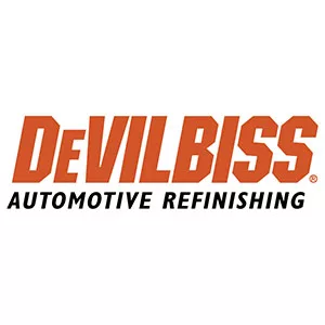 DeVilbiss logo