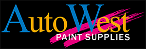 Auto West Paint Supplies logo