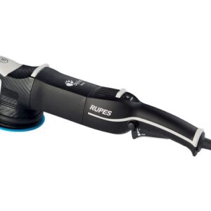 Rupes Bigfoot Mark V Random Orbital Polisher Base Kit